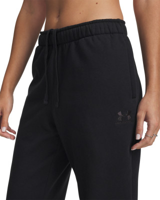 UA ICON VIDA FLC JOGGER 