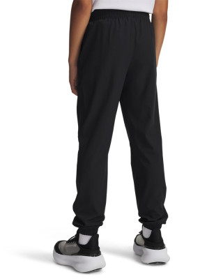 UA Unstoppable Woven 