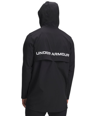 UA M CHALLENGER PRO JKT 