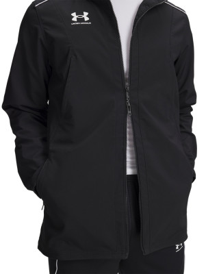 UA M CHALLENGER PRO JKT 