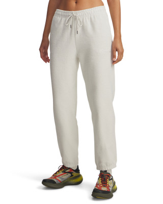 ICON TERRY VARSITY JOGGER 