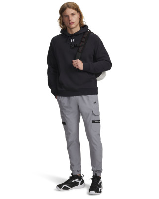 UA Tech™ Utility Woven 