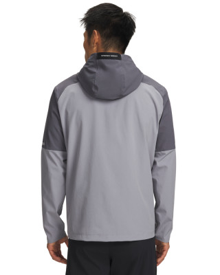 UA Tech™ Utility Woven 