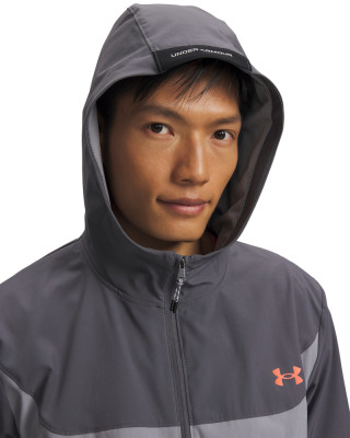 UA Tech™ Utility Woven 