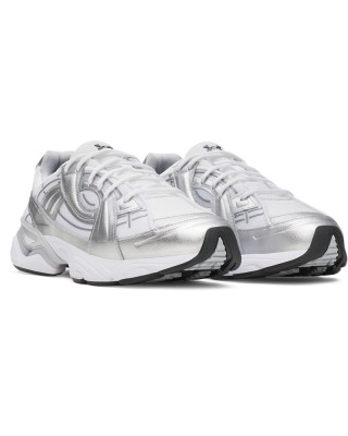 Патики UA Sola 