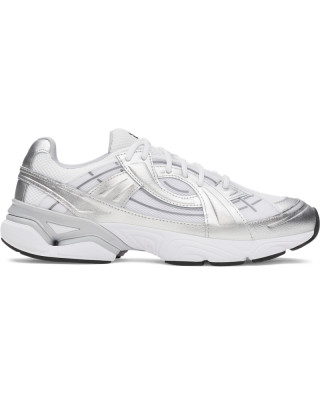 Патики UA Sola 