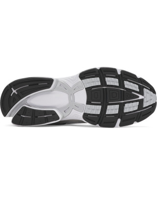 Патики UA Sola 