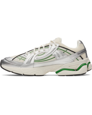 Патики UA Sola 