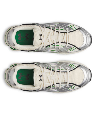 Патики UA Sola 