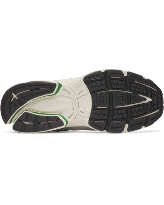 Патики UA Sola 