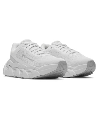 Women's Running Shoes 