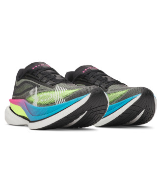 Патики UA U VELOCITI ELITE 3 