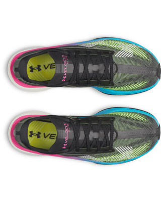 Патики UA U VELOCITI ELITE 3 