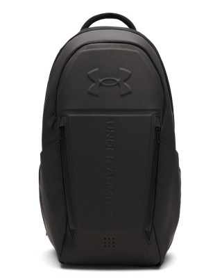 Ранец HUSTLE ELITE BP 