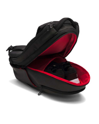 Ранец HUSTLE ELITE BP 