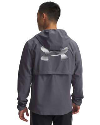 Дуксер UA Velociti Pro Storm 