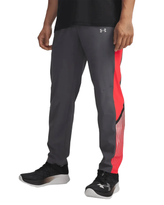 UA VELOCITI STORM PANT 