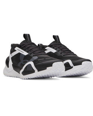 UA Reign XT 