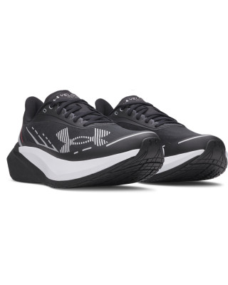 Патики UA Velociti Distance 