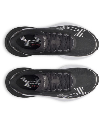 Патики UA Velociti Distance 