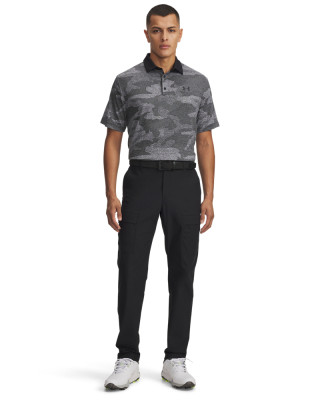 UA DRIVE CARGO PANT 