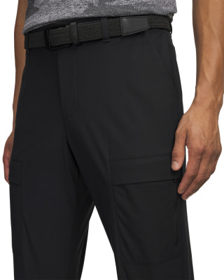 UA DRIVE CARGO PANT 