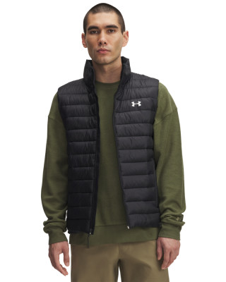 UA SPORTSWEAR INS VEST 