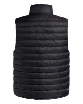 UA SPORTSWEAR INS VEST 