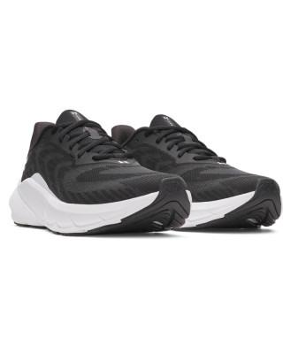 Патики UA TURBULENCE 3 