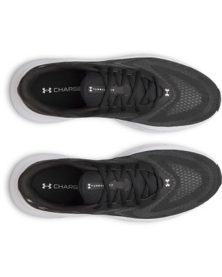 Патики UA TURBULENCE 3 