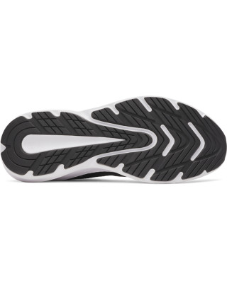 Патики UA TURBULENCE 3 