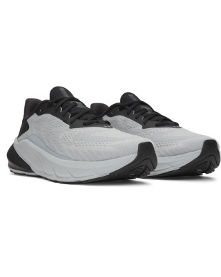 Патики UA TURBULENCE 3 