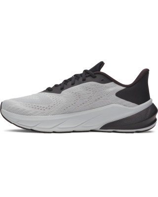 Патики UA TURBULENCE 3 