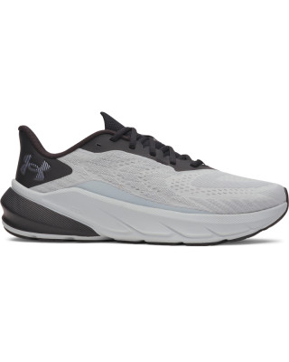 Патики UA TURBULENCE 3 