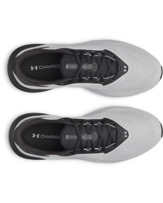 Патики UA TURBULENCE 3 