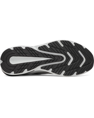 Патики UA TURBULENCE 3 