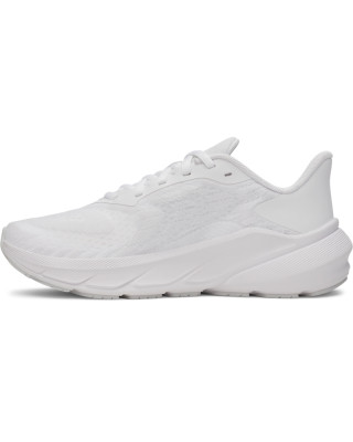 Патики UA W TURBULENCE 3 