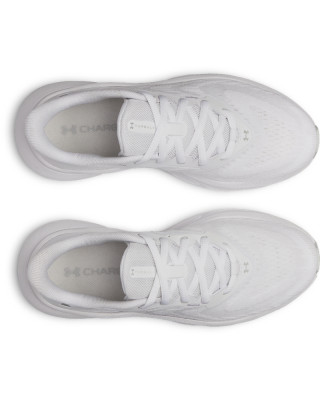 Патики UA W TURBULENCE 3 