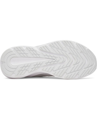 Патики UA W TURBULENCE 3 