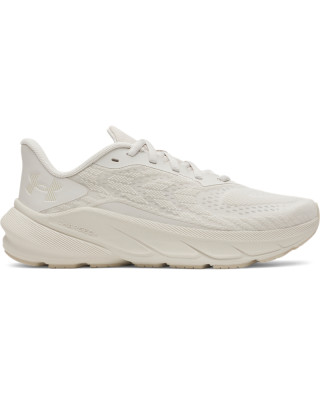 Патики UA W TURBULENCE 3 