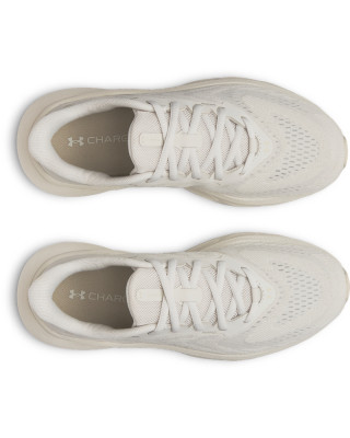 Патики UA W TURBULENCE 3 