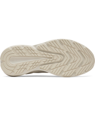 Патики UA W TURBULENCE 3 