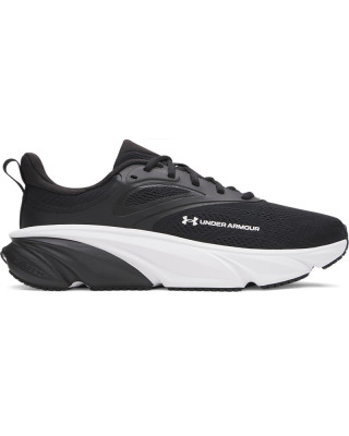 Патики UA ROGUE 6 