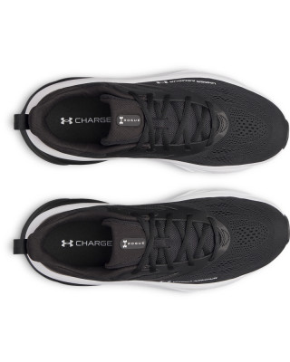 Патики UA ROGUE 6 