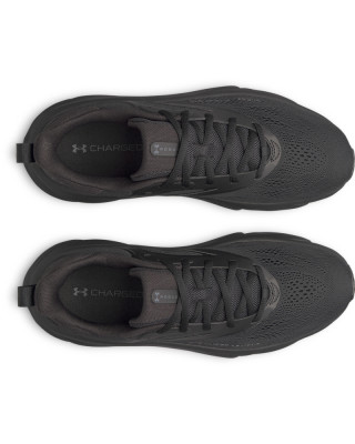 Патики UA ROGUE 6 