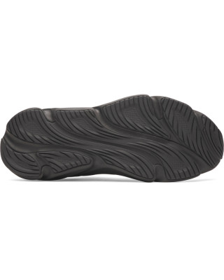 Патики UA ROGUE 6 