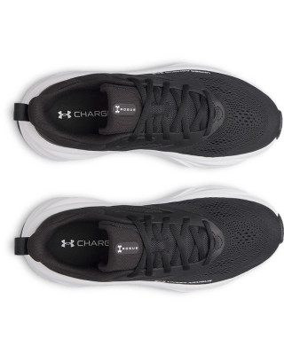 Патики UA W ROGUE 6 