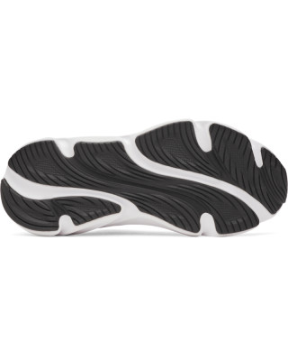 Патики UA W ROGUE 6 