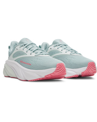 Патики UA W ROGUE 6 