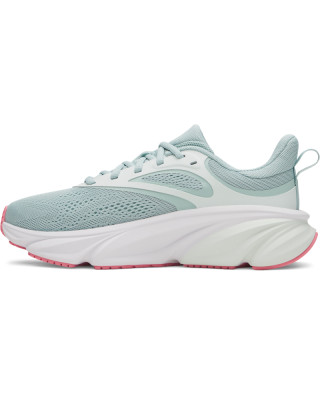 Патики UA W ROGUE 6 